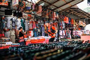 BIB: 
                            <button type="button" onclick="openModal(25581053)" class="btn btn-primary btn-sm float-right btn-popup" data-toggle="modal" data-target=".modal-high-quality">
                        <i class="fas fa-shopping-cart"></i> Add to Cart
                    </button>
                                            <button type="button" onclick="isThisMe(25581053, true)" class="btn btn-success btn-sm float-right btn-popup btn-isme hidden" data-toggle="tooltip" data-placement="bottom" title="นี่คือรูปของคุณใช่ไหม คลิกที่นี่เพื่อเอาเข้าอัลบั้ม">
                        <i class="fas fa-plus"></i> Add to album
                    </button>
                    <button type="button" onclick="isThisMe(25581053, false)" class="btn btn-warning btn-sm float-right btn-popup btn-isnotme hidden">
                        <i class="fas fa-ban"></i> Remove from album
                    </button>